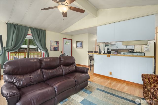 12423 18th St SE, Lake Stevens, WA 98258