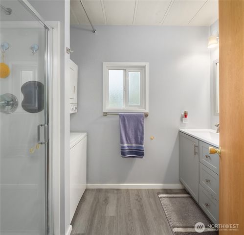 12423 18th St SE, Lake Stevens, WA 98258