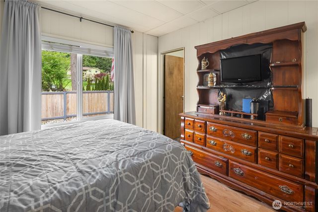 12423 18th St SE, Lake Stevens, WA 98258