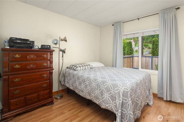 12423 18th St SE, Lake Stevens, WA 98258