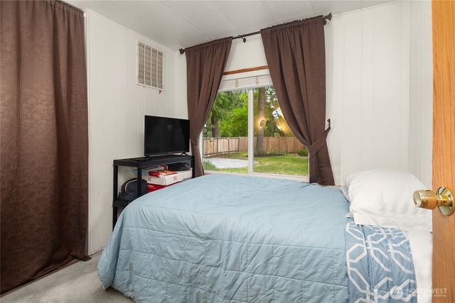 12423 18th St SE, Lake Stevens, WA 98258