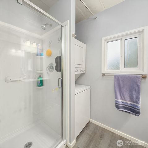 12423 18th St SE, Lake Stevens, WA 98258