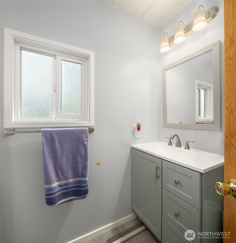 12423 18th St SE, Lake Stevens, WA 98258