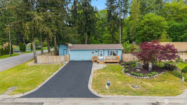 12423 18th St SE, Lake Stevens, WA 98258