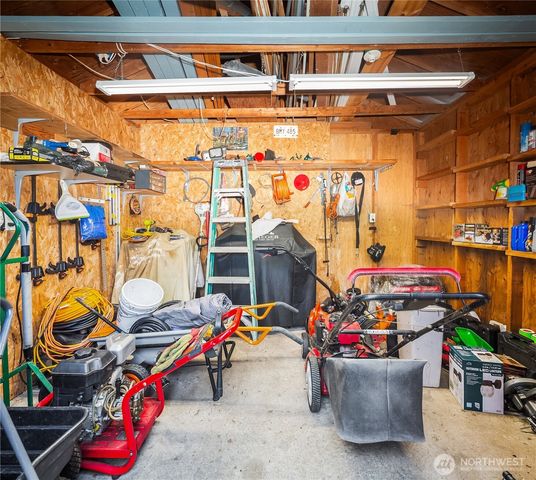 12423 18th St SE, Lake Stevens, WA 98258