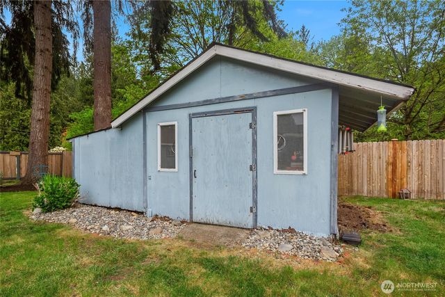 12423 18th St SE, Lake Stevens, WA 98258