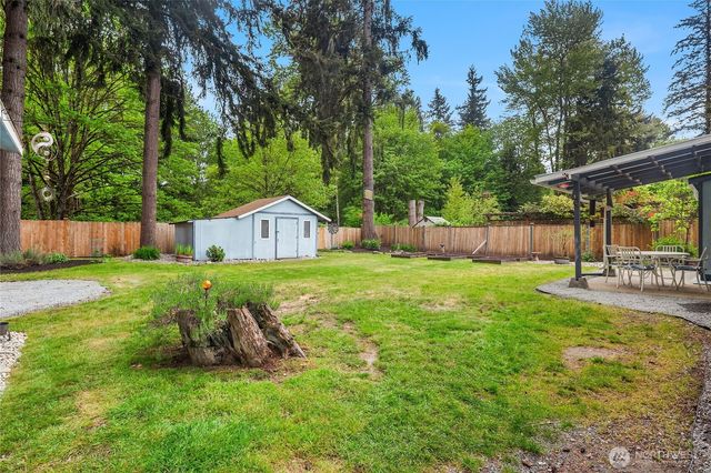 12423 18th St SE, Lake Stevens, WA 98258