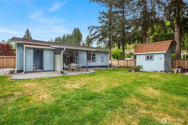 12423 18th St SE, Lake Stevens, WA 98258