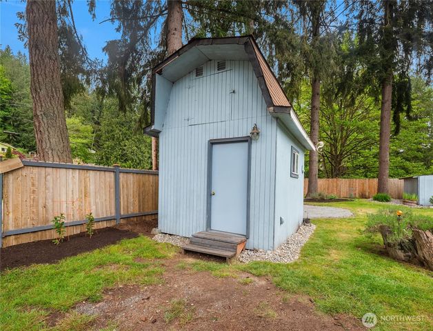 12423 18th St SE, Lake Stevens, WA 98258