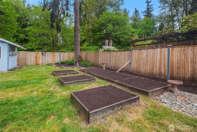12423 18th St SE, Lake Stevens, WA 98258