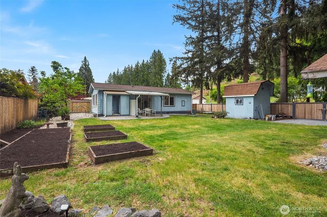 12423 18th St SE, Lake Stevens, WA 98258
