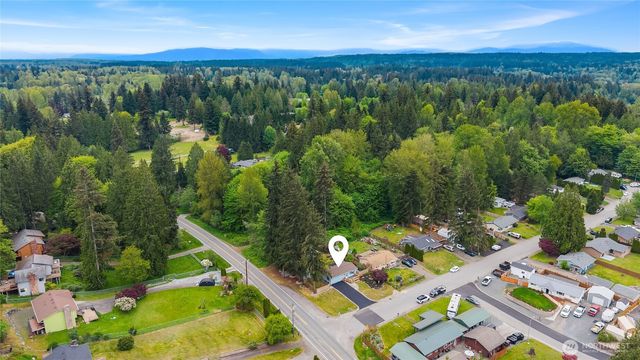 12423 18th St SE, Lake Stevens, WA 98258
