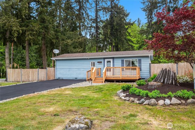 12423 18th St SE, Lake Stevens, WA 98258