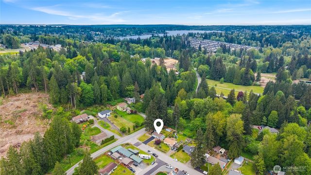 12423 18th St SE, Lake Stevens, WA 98258