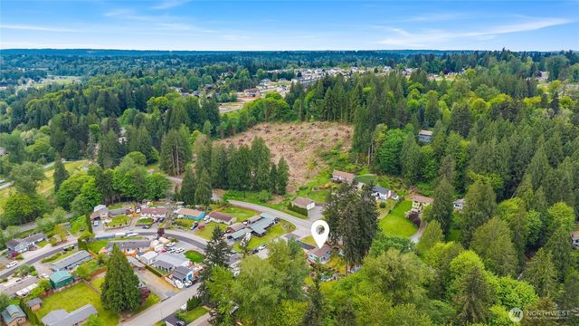 12423 18th St SE, Lake Stevens, WA 98258