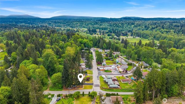 12423 18th St SE, Lake Stevens, WA 98258