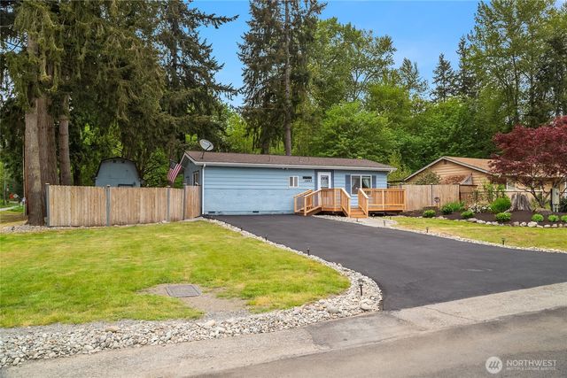 12423 18th St SE, Lake Stevens, WA 98258
