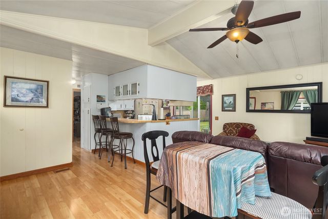 12423 18th St SE, Lake Stevens, WA 98258