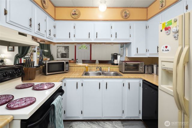 12423 18th St SE, Lake Stevens, WA 98258