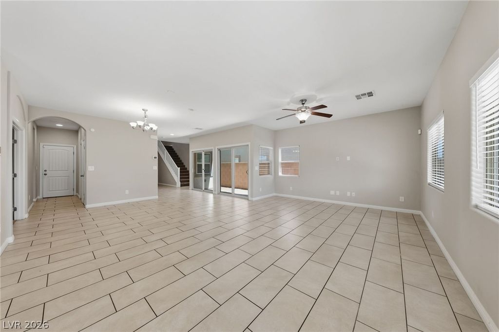 9023 Mastodon Avenue, Las Vegas, NV 89149 — photo 3