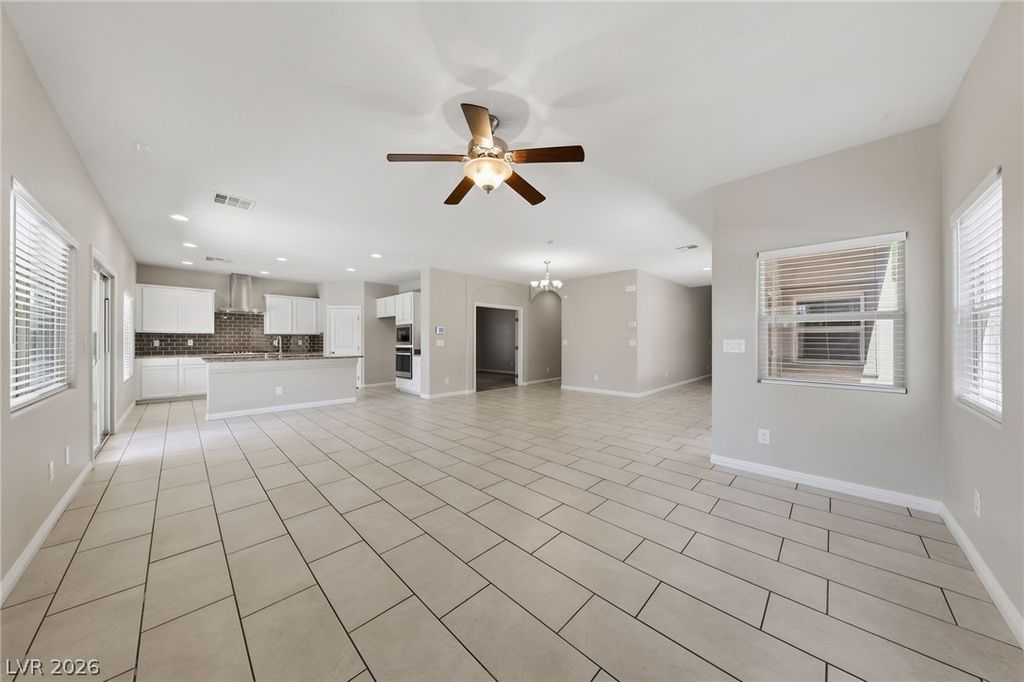 9023 Mastodon Avenue, Las Vegas, NV 89149 — photo 4