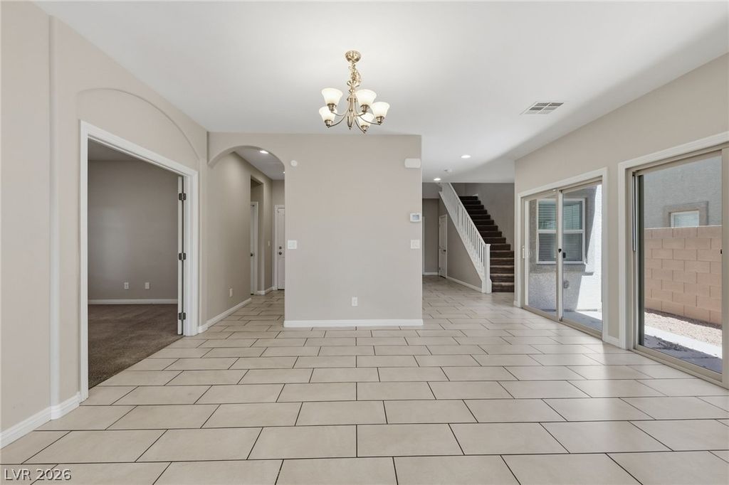 9023 Mastodon Avenue, Las Vegas, NV 89149 — photo 5