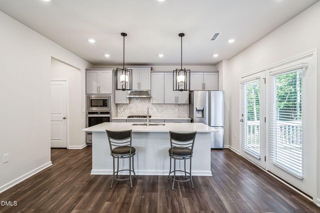 3205 Collaborative Way, Raleigh, NC 27610