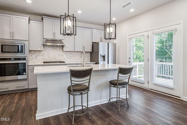 3205 Collaborative Way, Raleigh, NC 27610
