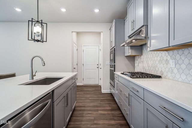 3205 Collaborative Way, Raleigh, NC 27610