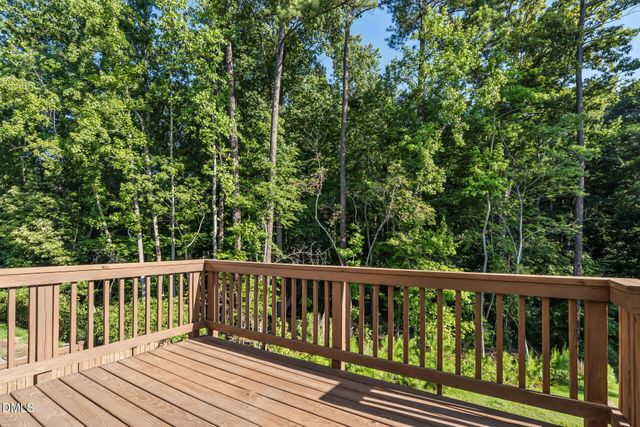 3205 Collaborative Way, Raleigh, NC 27610