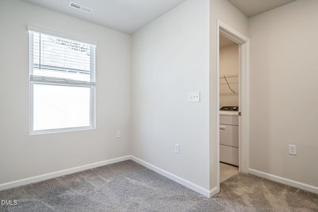 3205 Collaborative Way, Raleigh, NC 27610