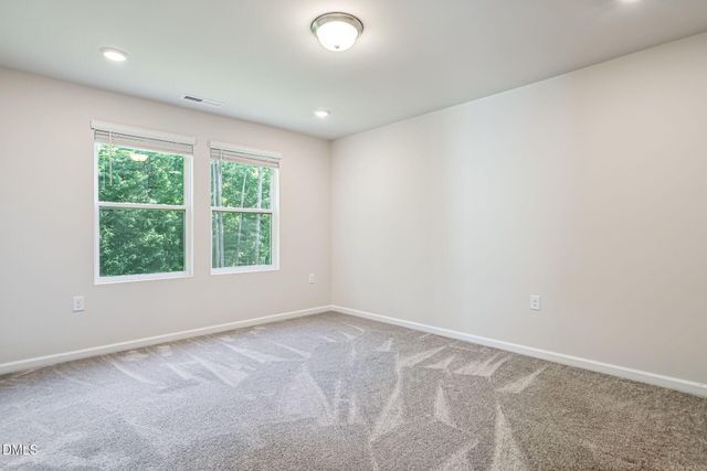 3205 Collaborative Way, Raleigh, NC 27610