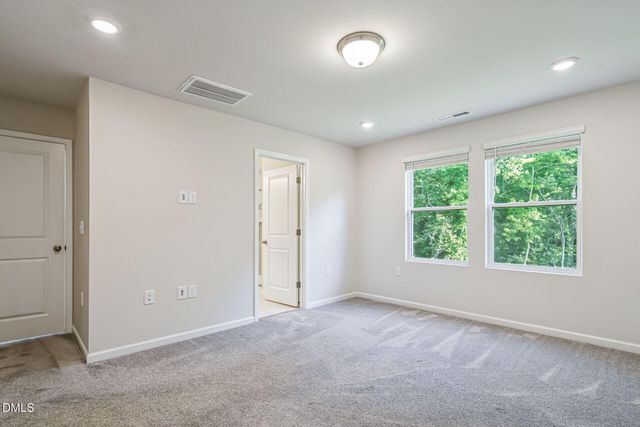 3205 Collaborative Way, Raleigh, NC 27610