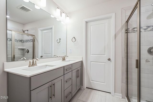 3205 Collaborative Way, Raleigh, NC 27610