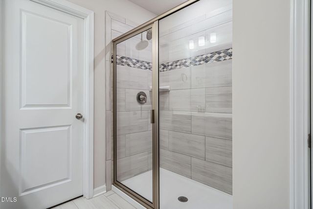3205 Collaborative Way, Raleigh, NC 27610