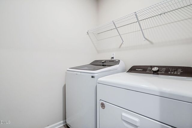 3205 Collaborative Way, Raleigh, NC 27610