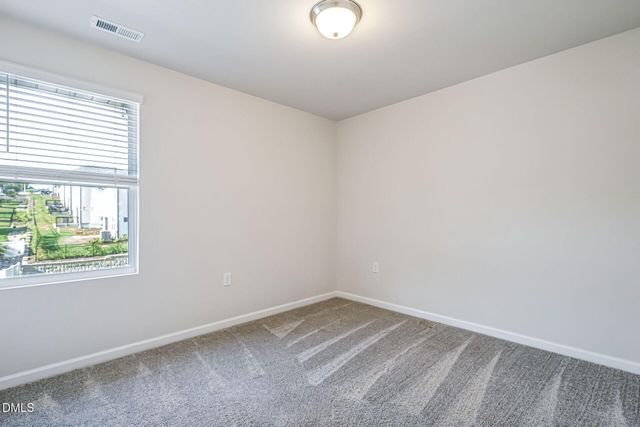 3205 Collaborative Way, Raleigh, NC 27610