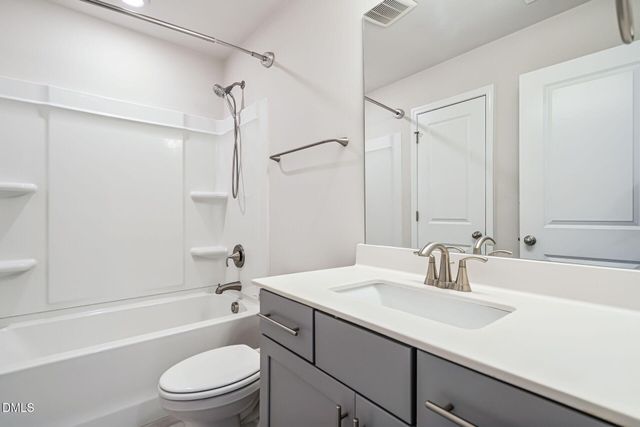 3205 Collaborative Way, Raleigh, NC 27610