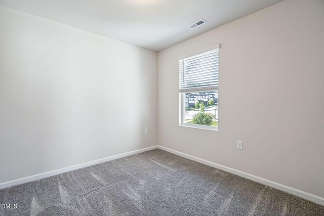 3205 Collaborative Way, Raleigh, NC 27610