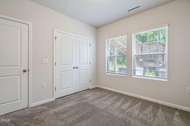 3205 Collaborative Way, Raleigh, NC 27610