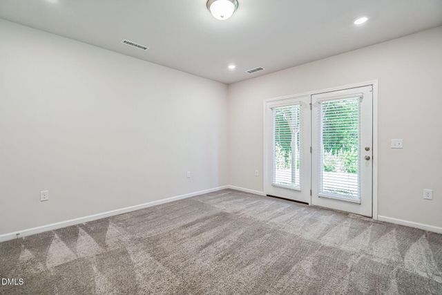 3205 Collaborative Way, Raleigh, NC 27610
