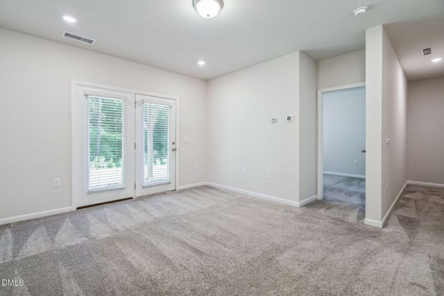 3205 Collaborative Way, Raleigh, NC 27610