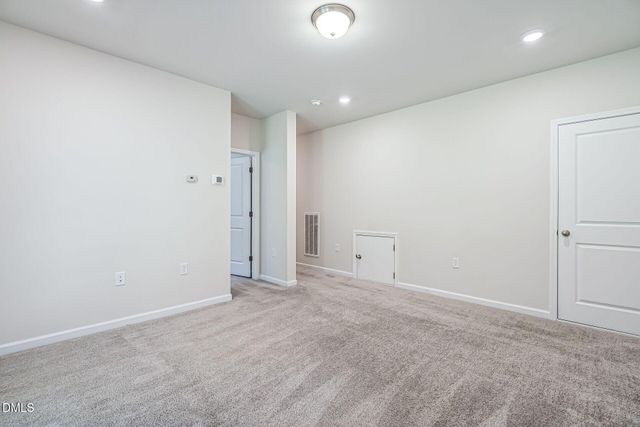 3205 Collaborative Way, Raleigh, NC 27610