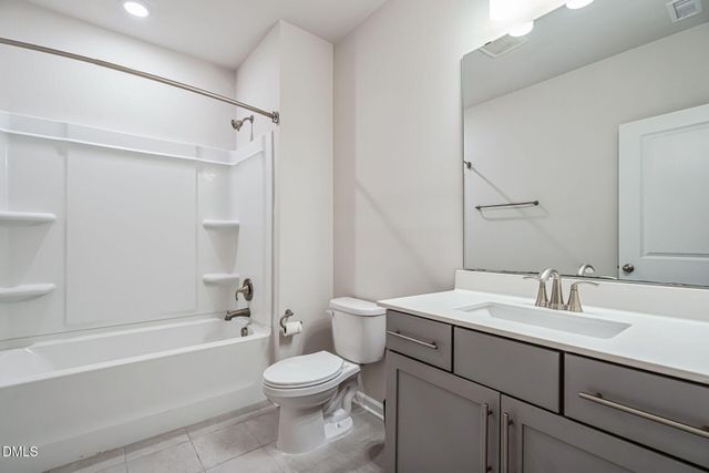 3205 Collaborative Way, Raleigh, NC 27610