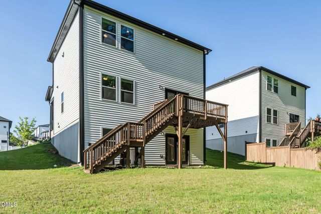 3205 Collaborative Way, Raleigh, NC 27610