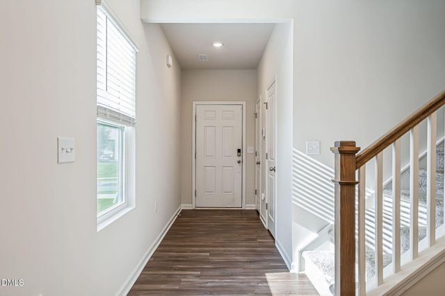 3205 Collaborative Way, Raleigh, NC 27610