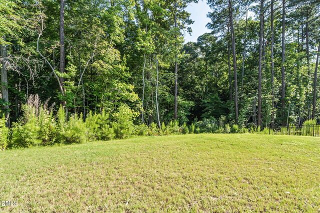3205 Collaborative Way, Raleigh, NC 27610