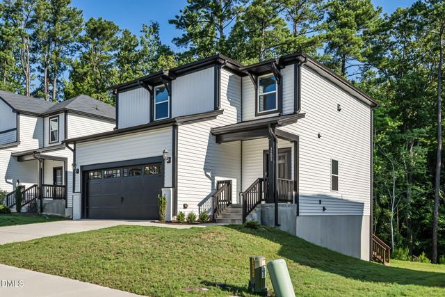 3205 Collaborative Way, Raleigh, NC 27610