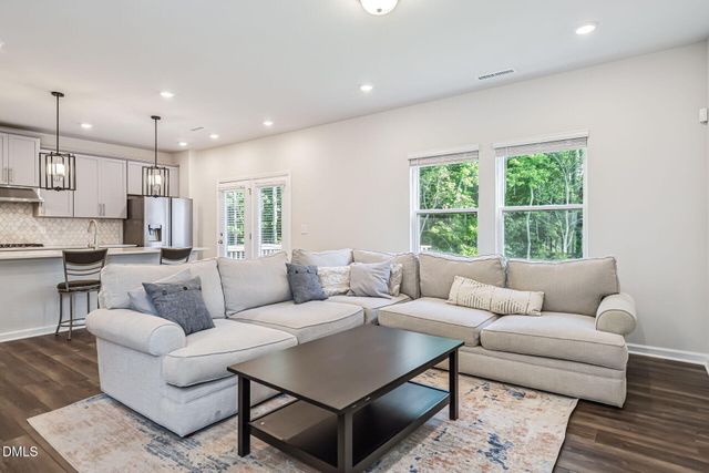 3205 Collaborative Way, Raleigh, NC 27610