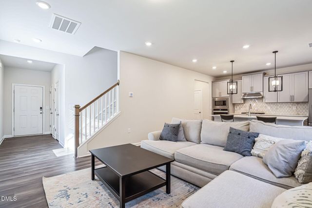 3205 Collaborative Way, Raleigh, NC 27610
